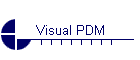 Visual PDM