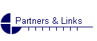 Partners & Links