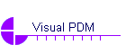 Visual PDM