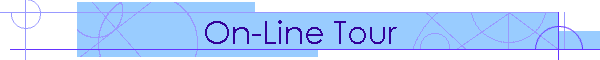 On-Line Tour