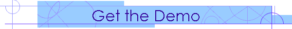 Get the Demo
