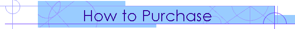 How to Purchase