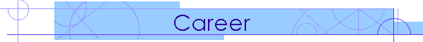 Career