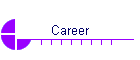 Career