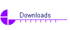 Downloads