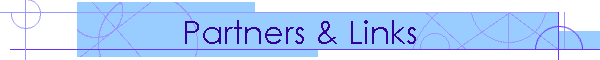 Partners & Links