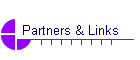 Partners & Links