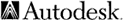 Autodesk (AutoCAD)