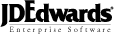 JD Edwards