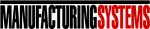 Manufacturing Systems