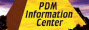 PDMIC