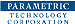 Parametric Technology Corporation (Pro/ENGINEER)