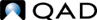 QAD
