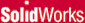 SolidWorks