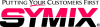 Symix