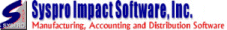 Syspro USA